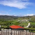 Sunny House At Ancient Mycenae, Close To Nafplio! * Mykines