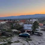 Apartamento Sunny House At Ancient Mycenae, Close To Nafplio! Mykines