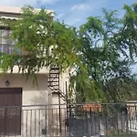 Sunny House At Ancient Mycenae, Close To Nafplio! Apartamento