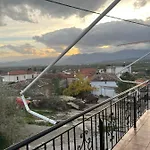 Apartamento Sunny House At Ancient Mycenae, Close To Nafplio! Mykines