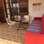 Sunny House At Ancient Mycenae, Close To Nafplio! Apartamento