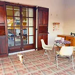 Apartamento Sunny House At Ancient Mycenae, Close To Nafplio!