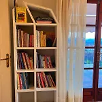 Sunny House At Ancient Mycenae, Close To Nafplio! Apartamento *
