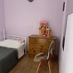 Apartamento Sunny House At Ancient Mycenae, Close To Nafplio!