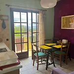 Sunny House At Ancient Mycenae, Close To Nafplio! * Mykines