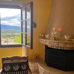 Sunny House At Ancient Mycenae, Close To Nafplio!