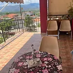 Apartamento Sunny House At Ancient Mycenae, Close To Nafplio! Mykines