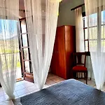 Sunny House At Ancient Mycenae, Close To Nafplio! * Mykines