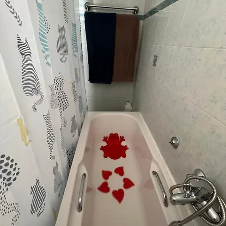 Sunny House At Ancient Mycenae, Close To Nafplio! Apartmán Mykines