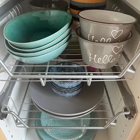 Sunny House At Ancient Mycenae, Close To Nafplio! Mykines