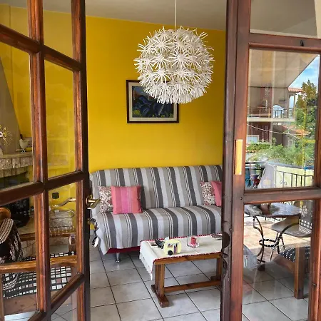 Sunny House At Ancient Mycenae, Close To Nafplio! Mykines