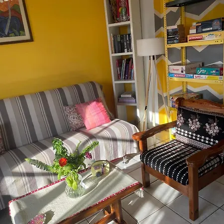 Apartamento Sunny House At Ancient Mycenae, Close To Nafplio! *