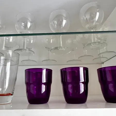 Apartmán Sunny House At Ancient Mycenae, Close To Nafplio! Mykines