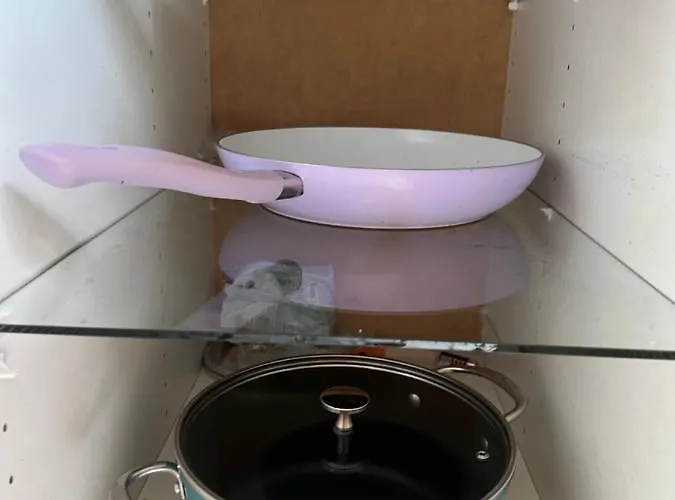 Sunny House At Ancient Mycenae, Close To Nafplio! *