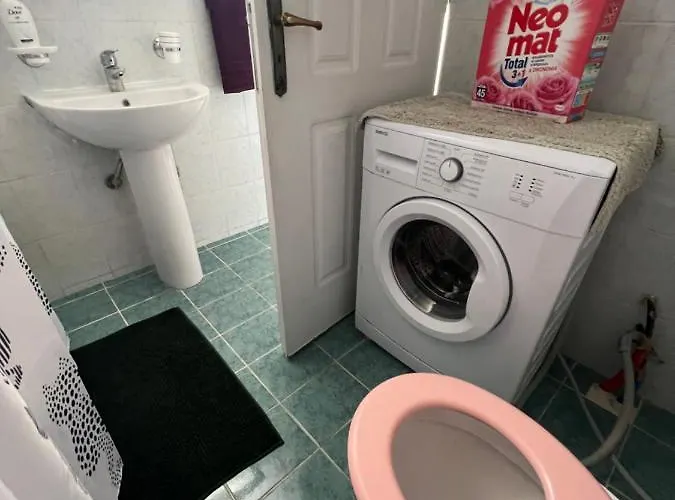 Sunny House At Ancient Mycenae, Close To Nafplio! Mykines