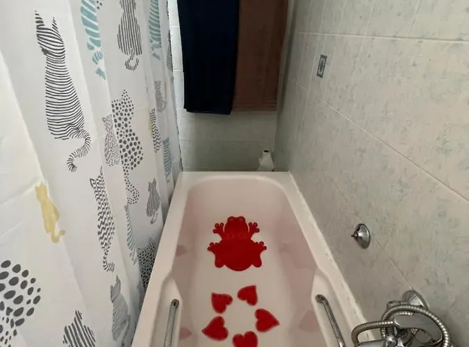 Sunny House At Ancient Mycenae, Close To Nafplio! Apartamento Mykines