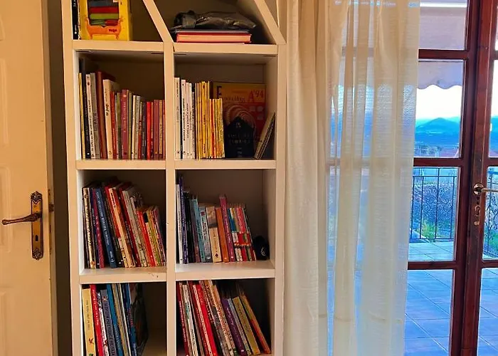 Sunny House At Ancient Mycenae, Close To Nafplio! Apartamento *