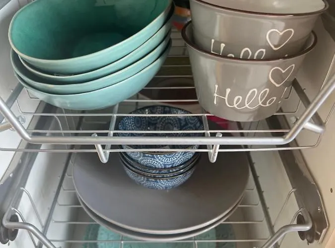 Sunny House At Ancient Mycenae, Close To Nafplio! Mykines