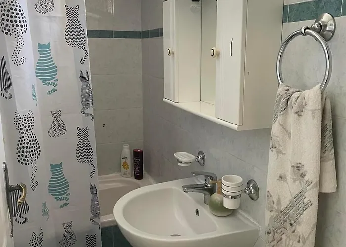 Apartamento Sunny House At Ancient Mycenae, Close To Nafplio! *