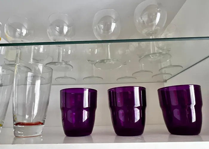 Apartamento Sunny House At Ancient Mycenae, Close To Nafplio! Mykines