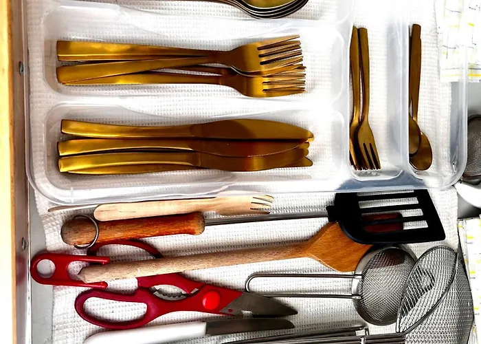 Sunny House At Ancient Mycenae, Close To Nafplio! Lägenhet *