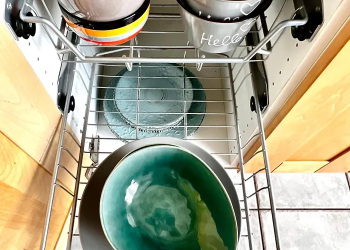 Sunny House At Ancient Mycenae, Close To Nafplio! Apartamento